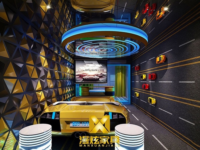文章附图